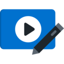 technology,multimedia,edit tools,video player,editing,clipboard,video editing,video edition